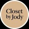 closetbyjody
